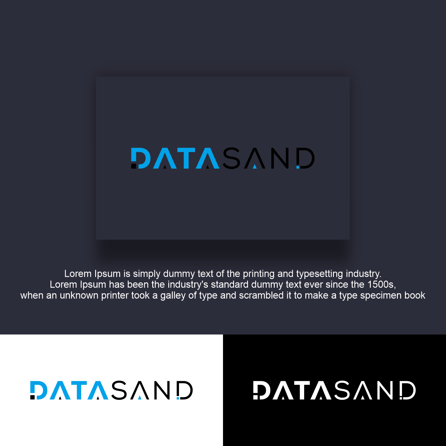Logo-Design von Abigaill_design für dieses Projekt | Design #32513437