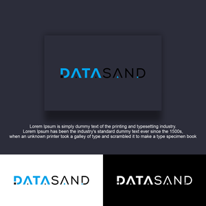 Design de Logo par Abigaill_design pour ce projet | Design : #32513437