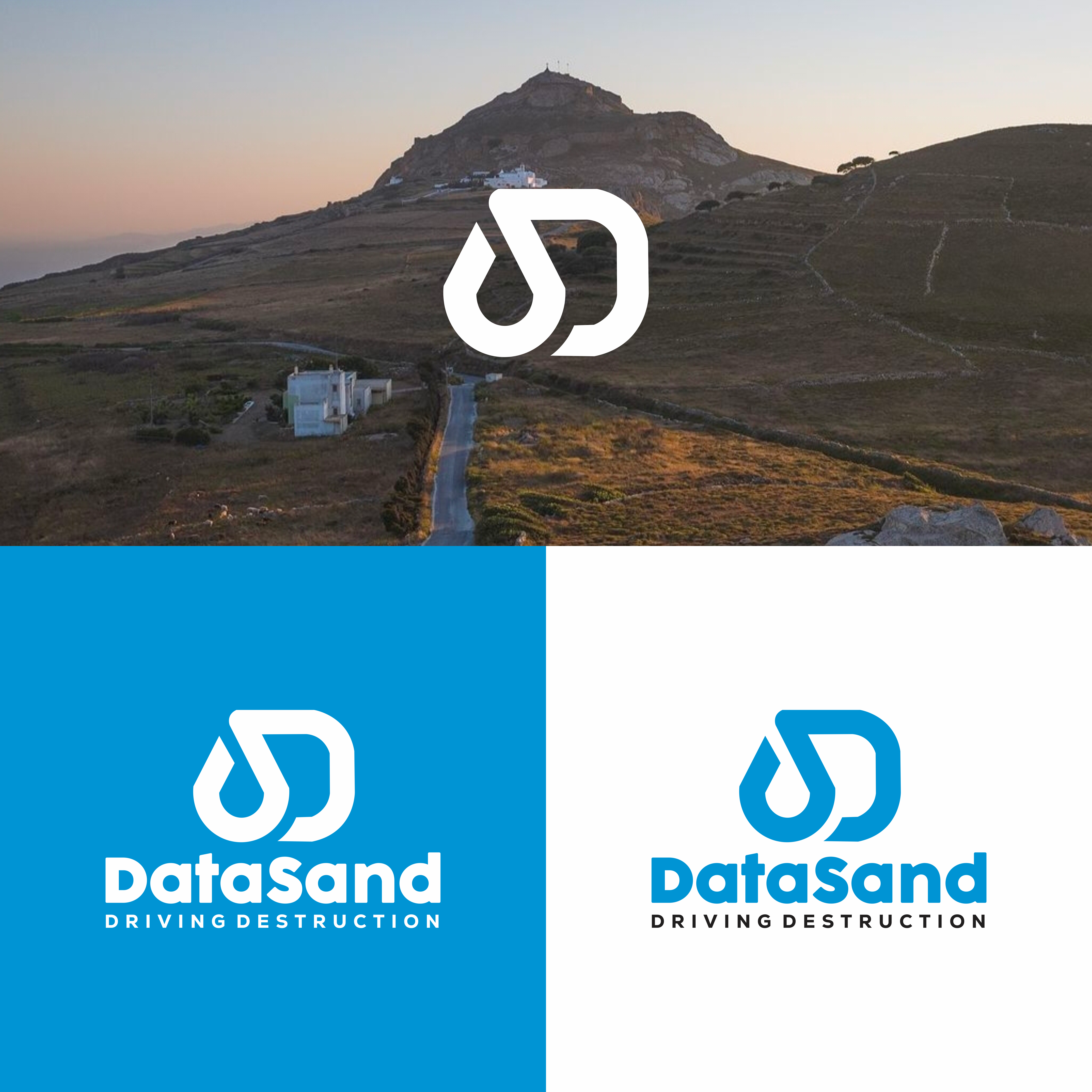 Logo-Design von cahdesign für dieses Projekt | Design #32543813