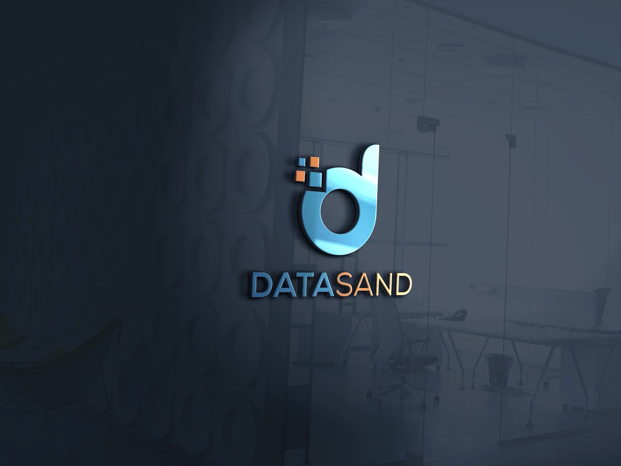 Logo Design by NaimBashar for this project | Design #32528283