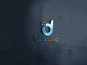 Logo Design by NaimBashar for this project | Design #32528283