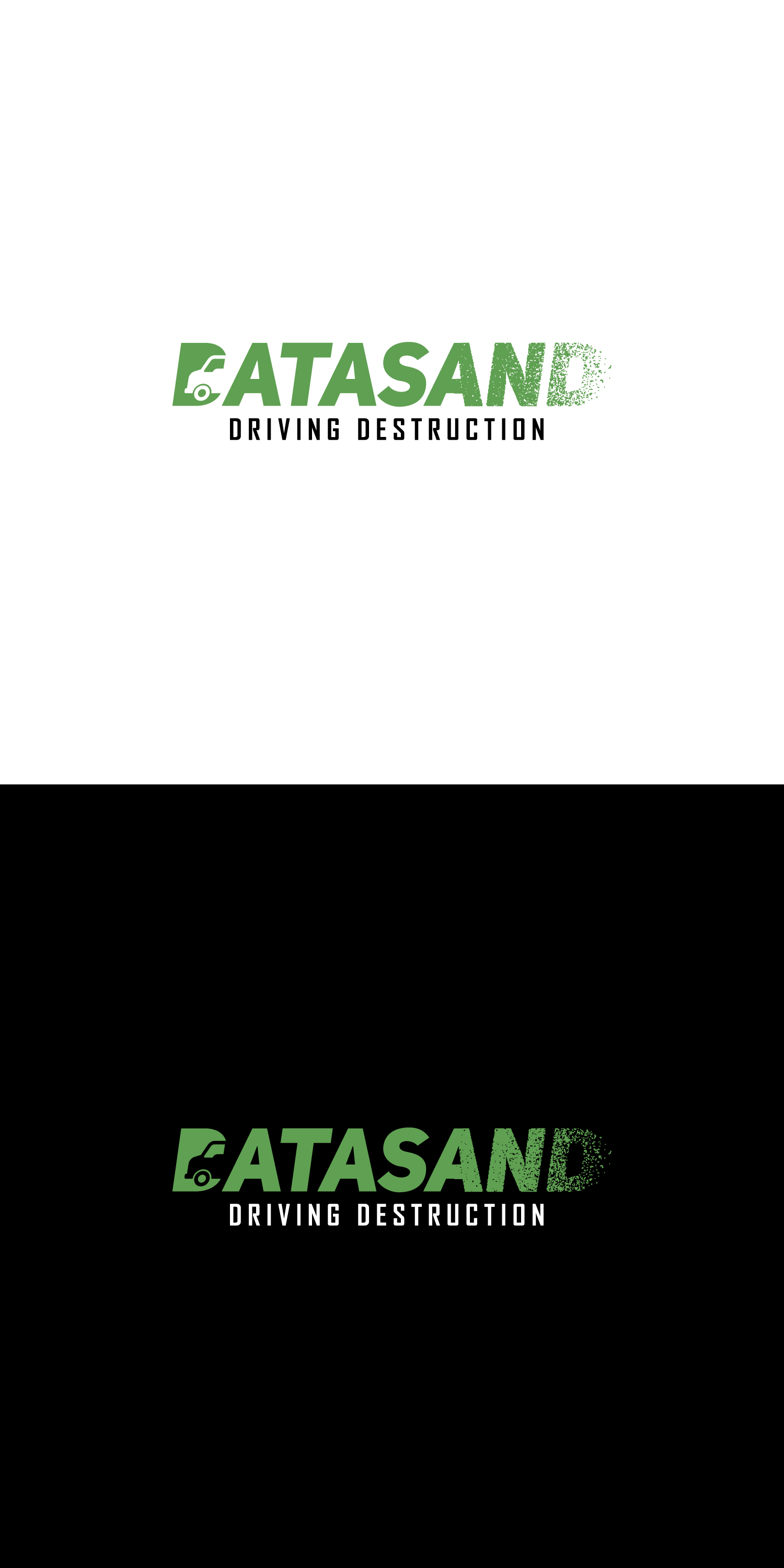 Diseño de Logo por anshtoyj para este proyecto | Diseño #32547591