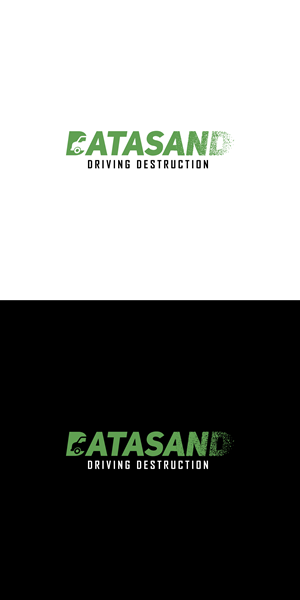 Diseño de Logo por anshtoyj para este proyecto | Diseño: #32547591