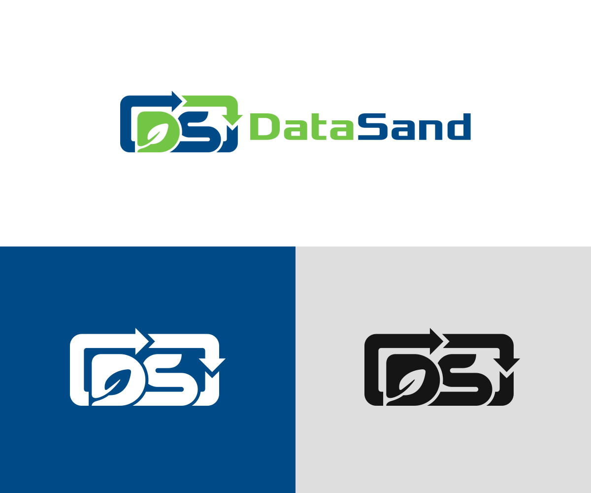 Diseño de Logo por cheez_O para este proyecto | Diseño #32500404