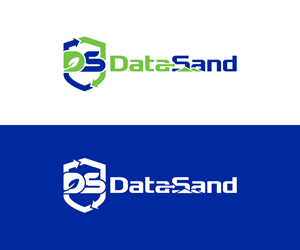 Diseño de Logo por cheez_O para este proyecto | Diseño: #32506561