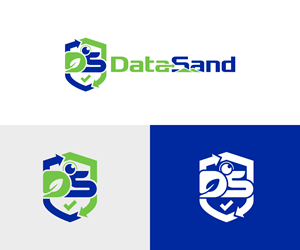 Diseño de Logo por cheez_O para este proyecto | Diseño: #32506896