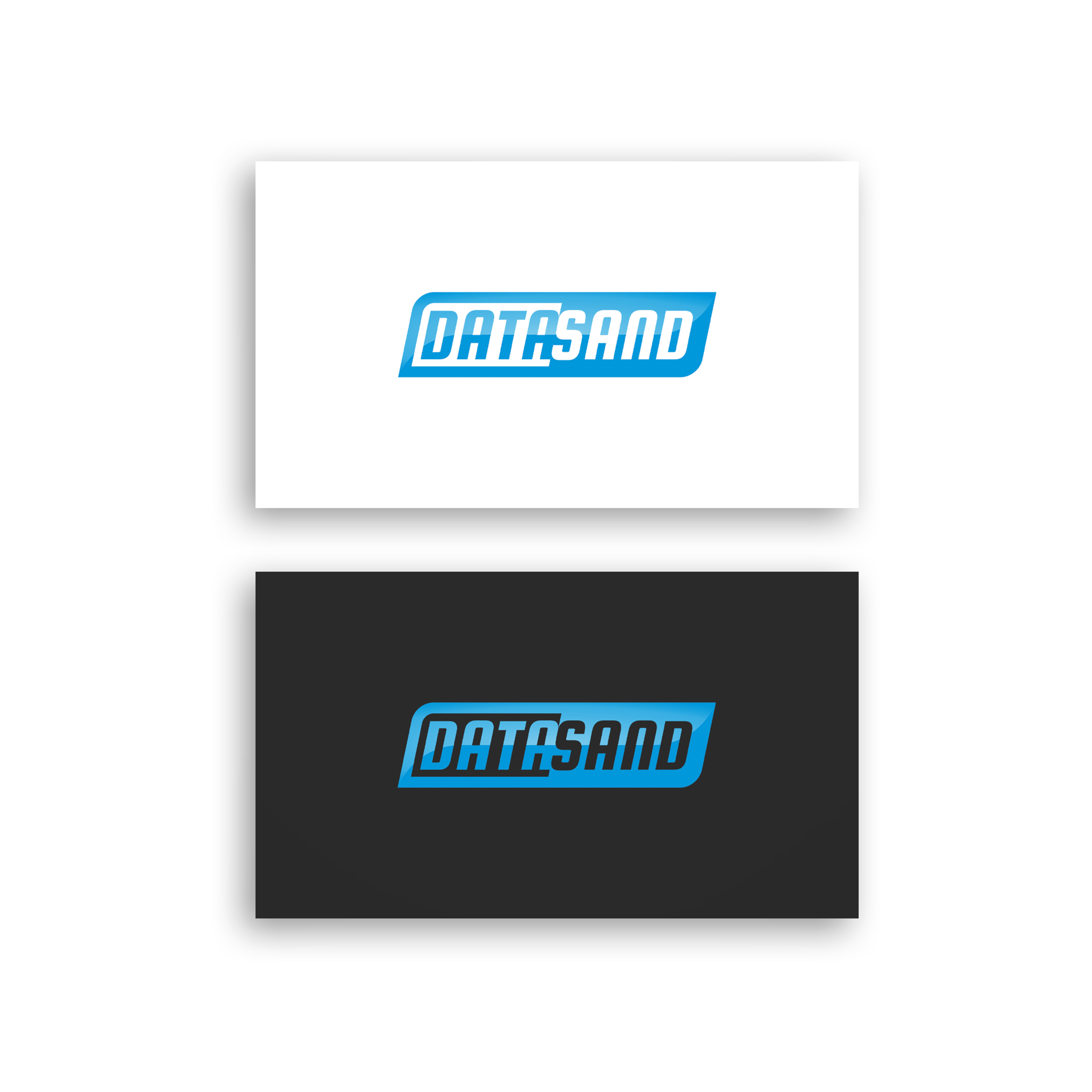 Diseño de Logo por aquabomb26 para este proyecto | Diseño #32506230