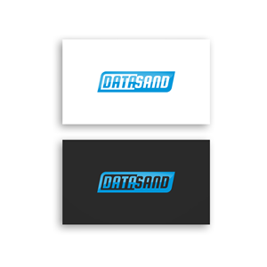 Design de Logo par aquabomb26 pour ce projet | Design : #32506230