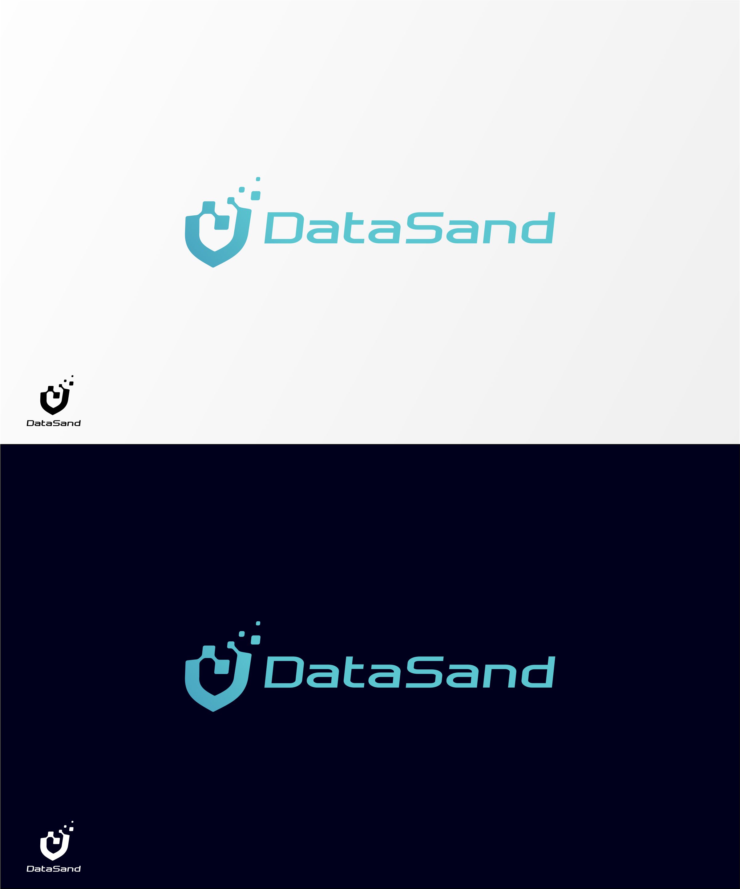 Diseño de Logo por ace_art™ para este proyecto | Diseño #32500923