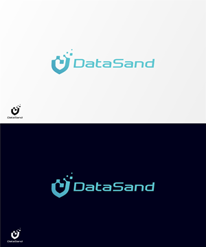 Design de Logo par ace_art™ pour ce projet | Design : #32500923