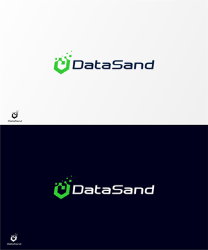 Diseño de Logo por ace_art™ para este proyecto | Diseño: #32503173