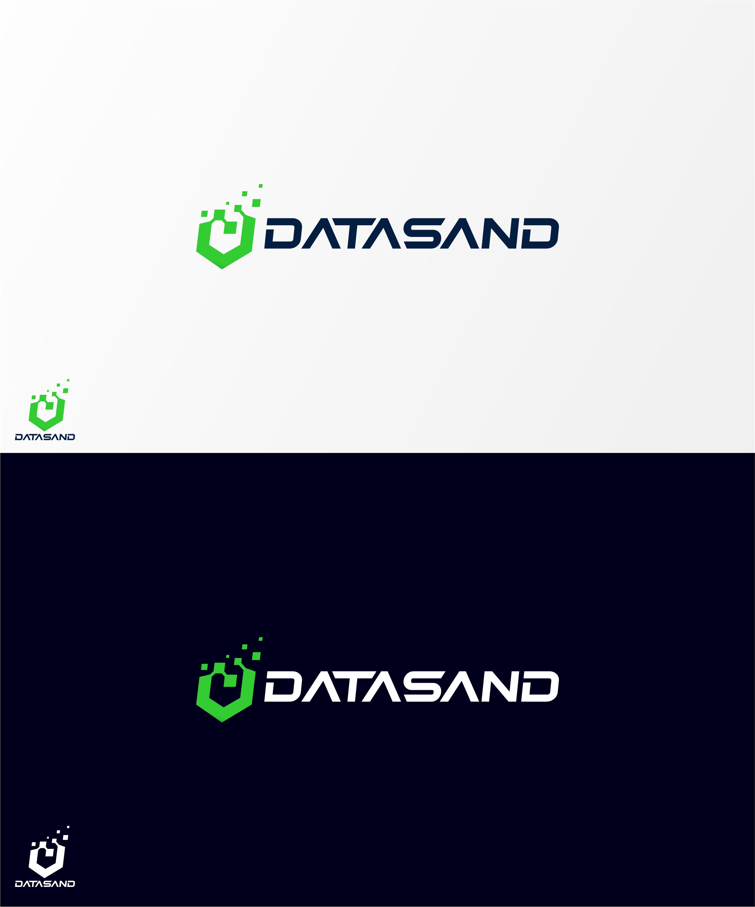 Diseño de Logo por ace_art™ para este proyecto | Diseño #32520409