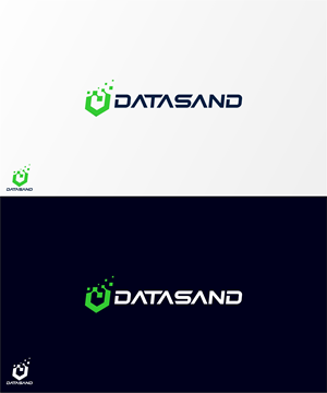 Diseño de Logo por ace_art™ para este proyecto | Diseño: #32520409