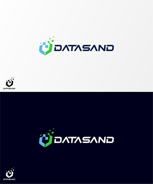 Diseño de Logo por ace_art™ para este proyecto | Diseño: #32520410