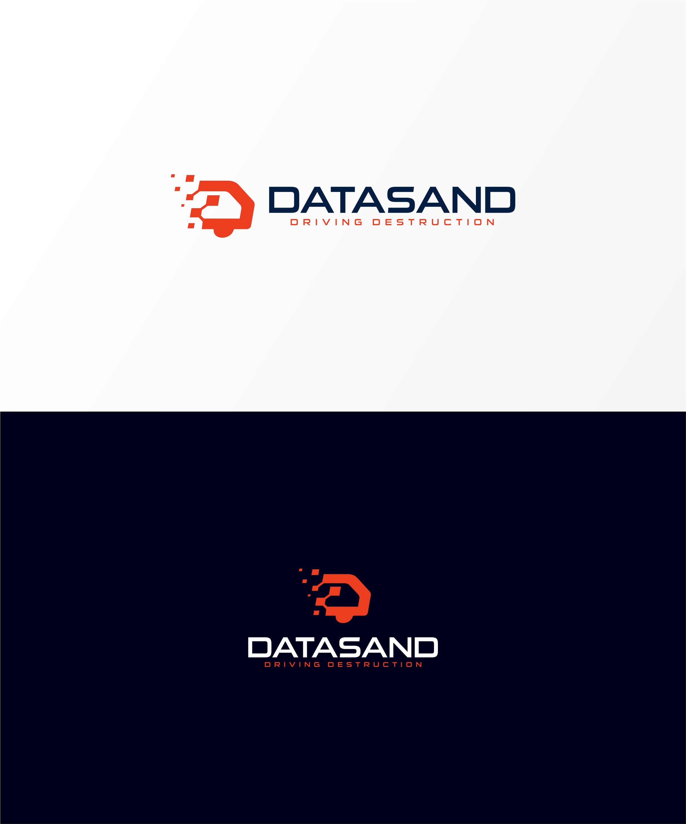 Diseño de Logo por ace_art™ para este proyecto | Diseño #32532306