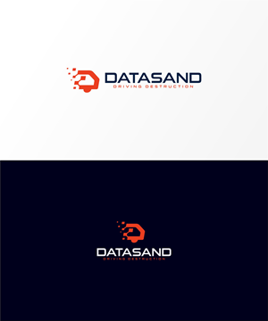 Diseño de Logo por ace_art™ para este proyecto | Diseño: #32532306