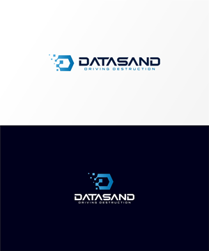 Diseño de Logo por ace_art™ para este proyecto | Diseño: #32532308