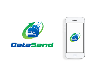 Diseño de Logo por Djamdesign para este proyecto | Diseño: #32509934