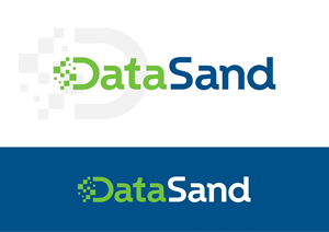 Diseño de Logo por ammar_ed para este proyecto | Diseño: #32500752