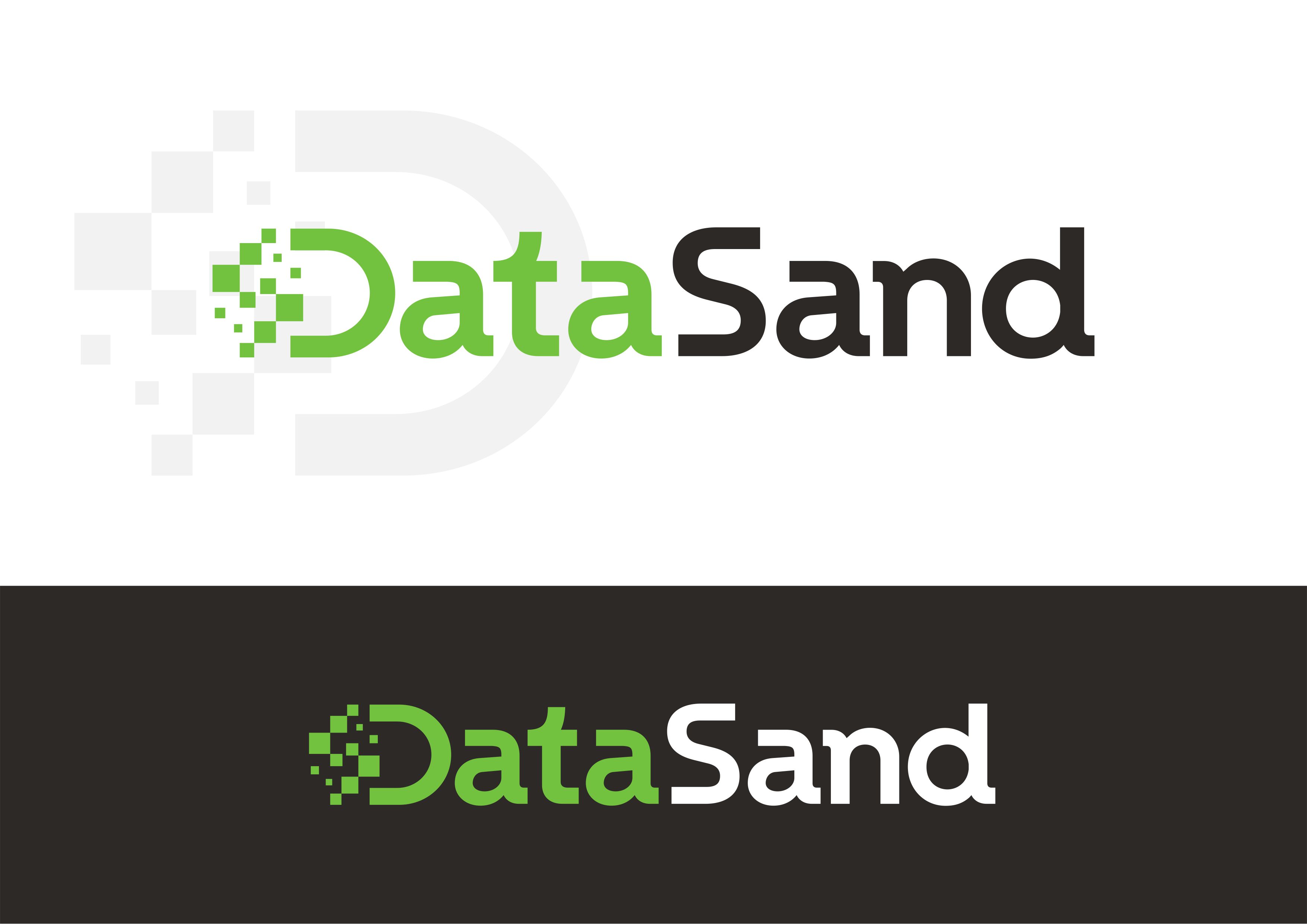 Diseño de Logo por ammar_ed para este proyecto | Diseño #32500753