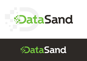 Diseño de Logo por ammar_ed para este proyecto | Diseño: #32500753