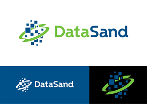 Diseño de Logo por ammar_ed para este proyecto | Diseño: #32507884