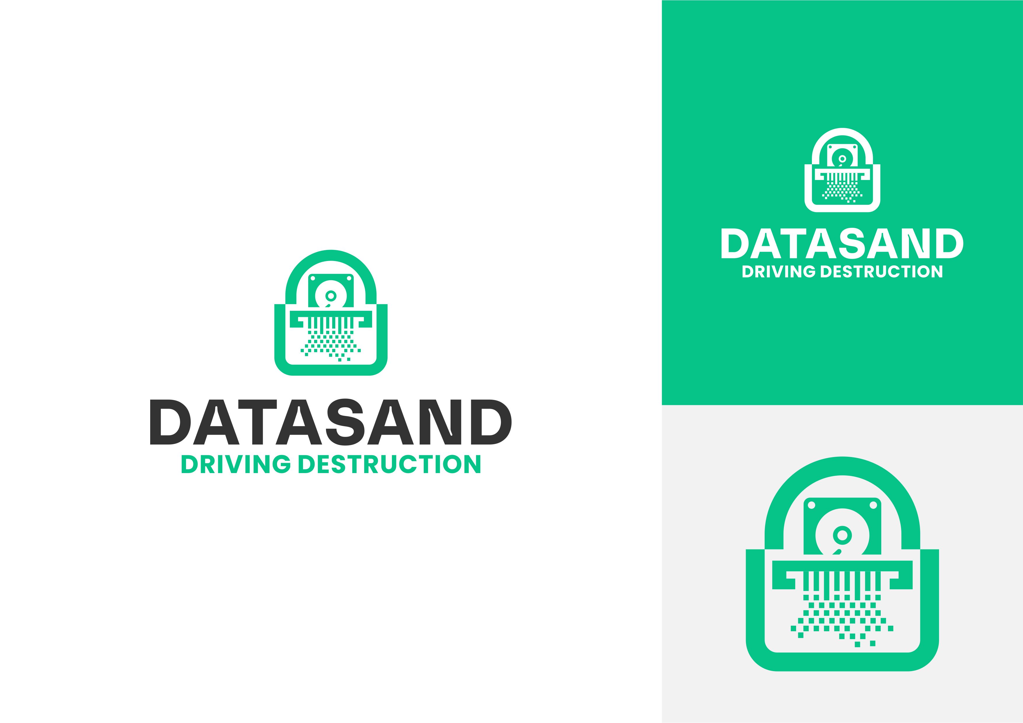 Diseño de Logo por ammar_ed para este proyecto | Diseño #32531898