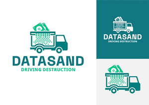 Diseño de Logo por ammar_ed para este proyecto | Diseño: #32536926