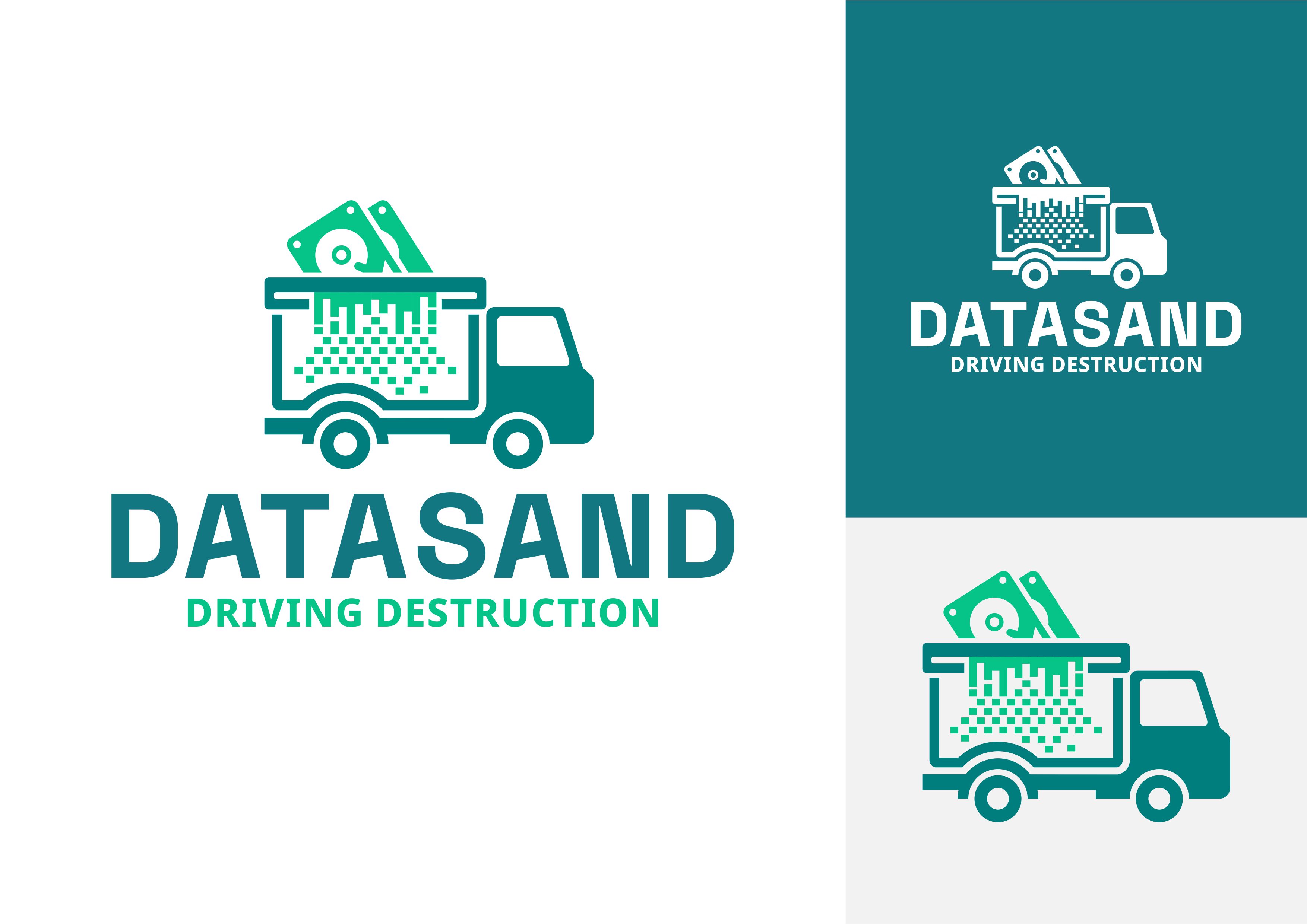 Diseño de Logo por ammar_ed para este proyecto | Diseño #32536927