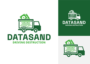 Diseño de Logo por ammar_ed para este proyecto | Diseño: #32590553