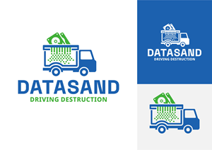 Diseño de Logo por ammar_ed para este proyecto | Diseño: #32590554