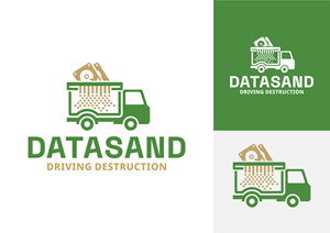 Diseño de Logo por ammar_ed para este proyecto | Diseño: #32667181