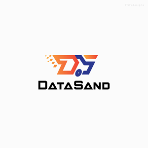 Design de Logo par JWTL pour ce projet | Design : #32529855