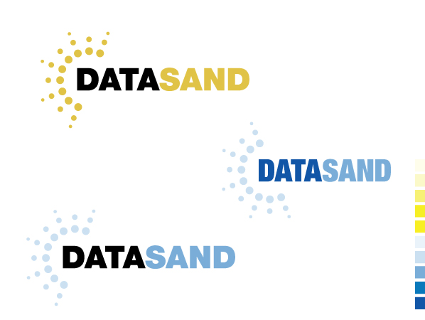 Diseño de Logo por bc_hickey para este proyecto | Diseño #32509386