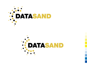 Diseño de Logo por bc_hickey para este proyecto | Diseño: #32509495