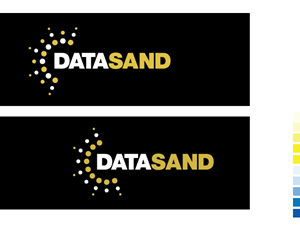 Diseño de Logo por bc_hickey para este proyecto | Diseño: #32509750