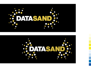 Diseño de Logo por bc_hickey para este proyecto | Diseño: #32509800