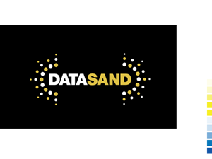 Diseño de Logo por bc_hickey para este proyecto | Diseño: #32509880