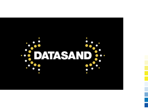 Diseño de Logo por bc_hickey para este proyecto | Diseño: #32509899