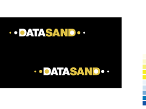 Diseño de Logo por bc_hickey para este proyecto | Diseño: #32509916