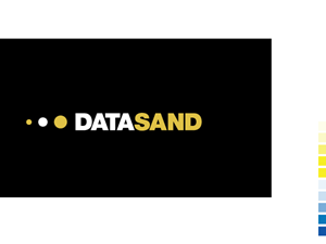 Diseño de Logo por bc_hickey para este proyecto | Diseño: #32509956