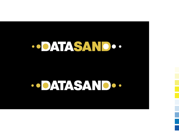 Diseño de Logo por bc_hickey para este proyecto | Diseño #32510102