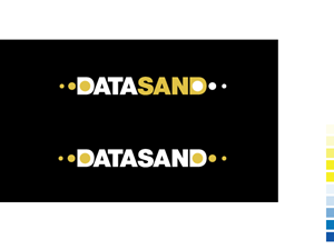 Diseño de Logo por bc_hickey para este proyecto | Diseño: #32510102