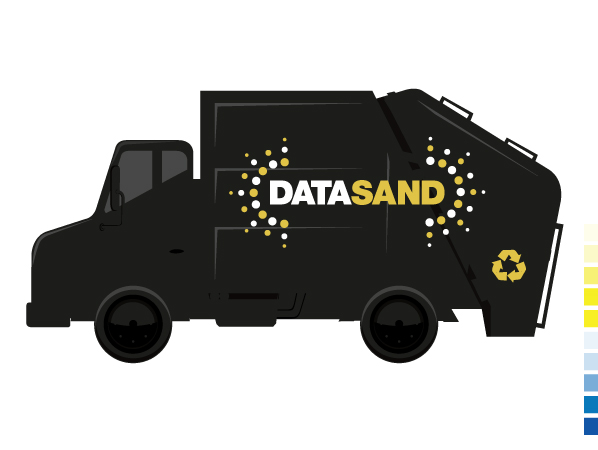 Diseño de Logo por bc_hickey para este proyecto | Diseño #32514494