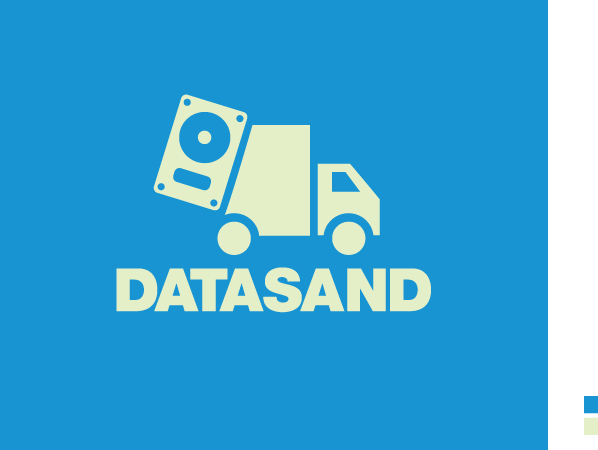 Diseño de Logo por bc_hickey para este proyecto | Diseño #32549801