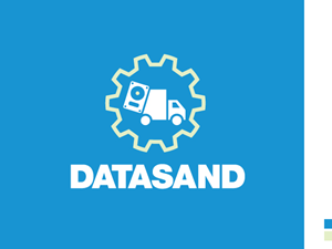 Diseño de Logo por bc_hickey para este proyecto | Diseño: #32549903