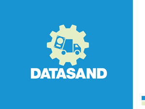 Diseño de Logo por bc_hickey para este proyecto | Diseño: #32549921