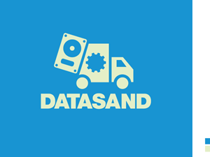 Diseño de Logo por bc_hickey para este proyecto | Diseño: #32549927