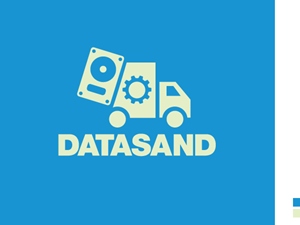 Diseño de Logo por bc_hickey para este proyecto | Diseño: #32549947