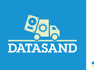 Diseño de Logo por bc_hickey para este proyecto | Diseño: #32549992